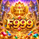 f999 logo